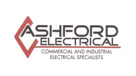 Ashford Electrical