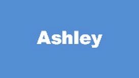 Ashley Electrical South East