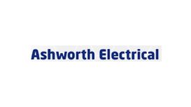 Ashworth Electrical Services