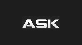 Ask Electrical