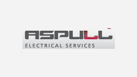 Aspull Electrical Services