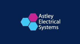 Astley Electrical Systems