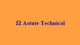 Astute Technical Services