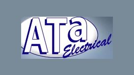 A T A Electrical & Alarms