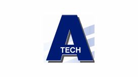 Atech UK - Electricians