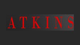 Atkins Electrical