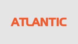 Atlantic Electrical Services