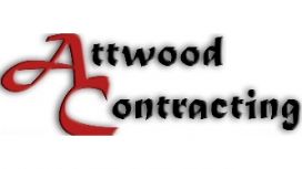 Attwood Contracting