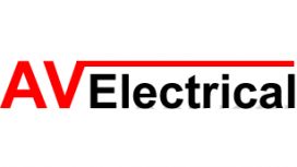 AV Electrical