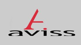 Aviss Electrical Services