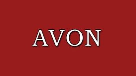 Avon Electrical