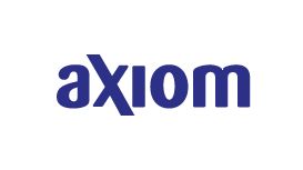 Axiom Mechanical & Electrical Contractors