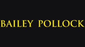 Bailey Pollock Electrical Services
