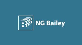 N G Bailey