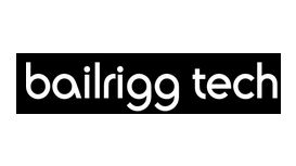 Bailrigg Tech