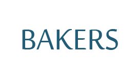 Bakers Electrical