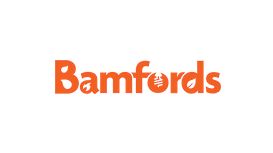 Bamfords Yeovil