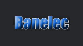 Banelec