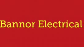 Bannor Electrical