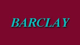 Barclay Electrical