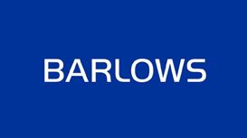 Barlows Retail