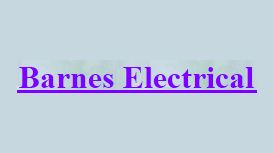 Barnes Electrical