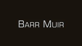 Barrmuir Property