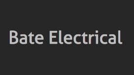 Bate Electrical Services