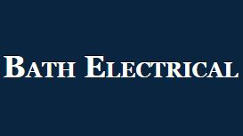 Bath-Electrical