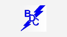 B D Craig Electrical