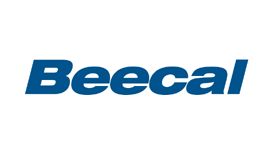 Beecal Electrical