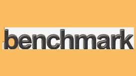 Benchmark Electrical UK