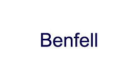 Benfell Electrical