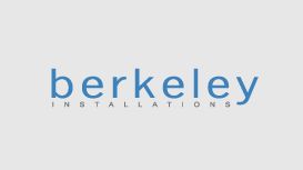 Berkeley Installations