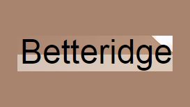 Betteridge Electrical