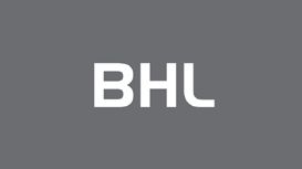 BHL Projects