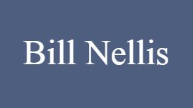 Bill Nellis Electrical