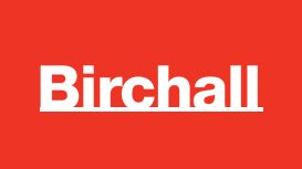 Birchall London