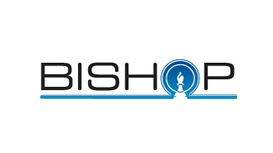 Bishop Electrical Engineers & Contractors