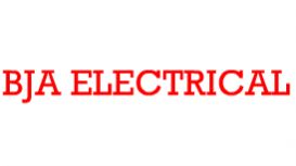 BJA Electrical Services
