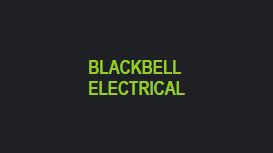 Blackbell Electrical Engineering