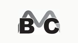 B M C Electrical