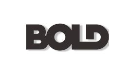 Bold Electrical Services