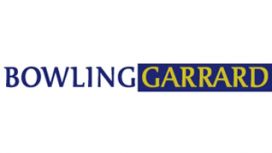 Bowling Garrard Electrical