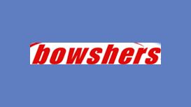 Bowshers Electrical Services