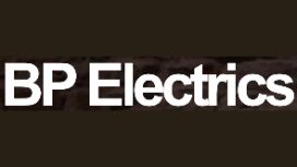 BP Electrics