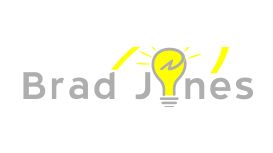 Brad Jones Electrical Services