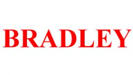 Bradley Electrical Services & Technicians