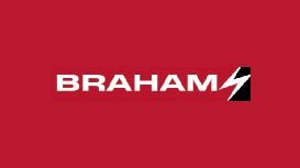 Braham Electrical Contractors