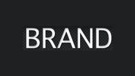 Brand Electrical